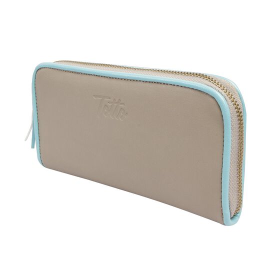 Cartera mujer - Onega image number 2